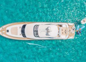 luxury-yacht-lex-maiora-26m-balearics.jpg