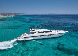 luxury-yacht-mangusta-130-shane-balearic-islands.jpg