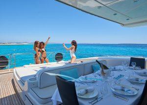 luxury-yacht-mangusta-130-shane-balearic-islands-upperdeck.jpg