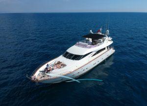 luxury-yacht-mochi-craft-85-leigh-spain-charter.jpg