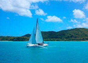 luxury-yacht-oyster-825-champagne-hippy-balearic-islands.jpg