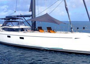 luxury-yacht-oyster-825-champagne-hippy-balearic-islands-for-charter.jpg