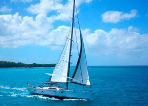 luxury-yacht-oyster-825-champagne-hippy-balearics.jpg
