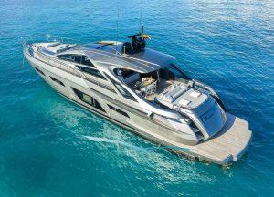luxury-yacht-pershing-7x-marleena-viii.jpg
