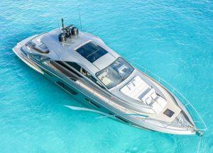 luxury-yacht-pershing-7x-marleena-viii-balkearics.jpg