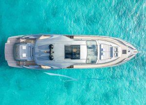 luxury-yacht-pershing-7x-marleena-viii-charter.jpg