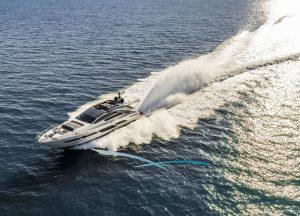 luxury-yacht-pershing-9x-baloo-iii.jpg