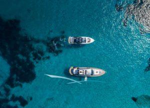 luxury-yacht-pershing-9x-baloo-iii-balearic-islands.jpg