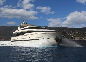 luxury-yacht-sanlorenzo-100-charter-balearic-islands.jpg
