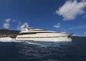 luxury-yacht-sanlorenzo-100-charter-balearics.jpg