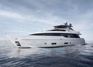 luxury-yacht-sanlorenzo-sl-90-asymmetric-seven-cote-d-azur.jpg