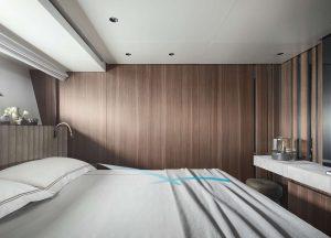 luxury-yacht-sanlorenzo-sl-90-asymmetric-seven-cote-d-azur-cabin.jpg