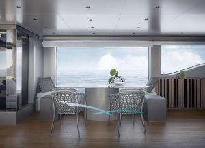 luxury-yacht-sanlorenzo-sl-90-asymmetric-seven-cote-d-azur-lounge.jpg