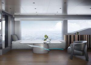 luxury-yacht-sanlorenzo-sl-90-asymmetric-seven-cote-d-azur-salon.jpg