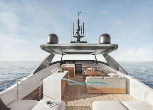 luxury-yacht-sanlorenzo-sl-90-asymmetric-seven-cote-d-azur-upperdeck.jpg