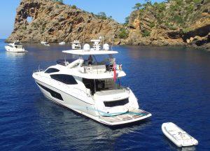 luxury-yacht-sunseeker-75-balearic-islands.jpg