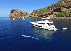 luxury-yacht-sunseeker-75-balearic-islands-charter.jpg