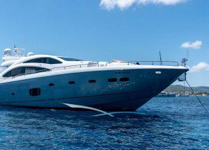 luxury-yacht-sunseeker-predator-84-basad-balearic-islands.jpg