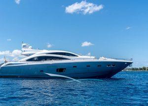 luxury-yacht-sunseeker-predator-84-basad-balearics.jpg