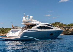 luxury-yacht-sunseeker-predator-84-basad-charter.jpg