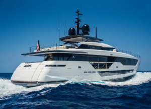 luxury-yachting-custom-line-alvium.png