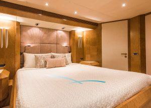 master-cabin-luxury-yacht-34m-benita-blue-balearic-islands.jpg