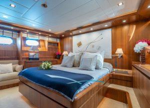 master-cabin-luxury-yacht-lex-maiora-26m-balearic-islands.jpg