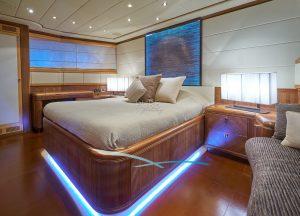 mastercabin-luxury-yacht-mangusta-130-shane-balearic-islands.jpg