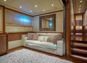 mastercabin-luxury-yacht-mangusta-130-shane-charter.jpg