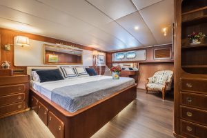 CRN Ancona 34m “Spirit of MK” – View 14