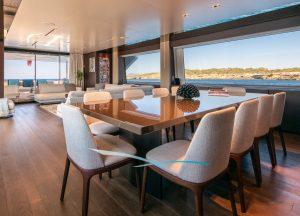 motor-yacht-aqua-interior-dining.jpg
