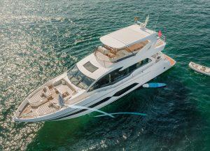 motor-yacht-sunseeker-76-Lady-m-mallorca.jpg