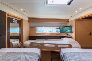 Lagoon 630 “Seek” – View 25