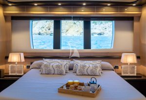 Astondoa 102 GLX “Dolce Vita IV” – view 32