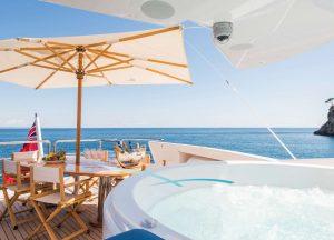 pool-luxury-yacht-34m-benita-blue-balearic-islands.jpg