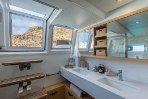 Lagoon 630 “Seek” – View 23