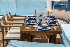 CRN Ancona 34m “Spirit of MK” – View 9