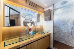Pershing 90 “Xaman” – View 39