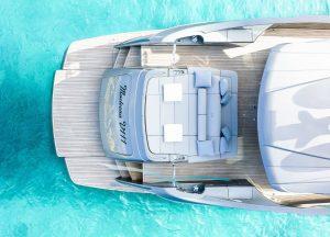 rear-lounge-luxury-yacht-pershing-7x-marleena-viii.jpg