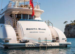 rear-luxury-yacht-34m-benita-blue-balearic-islands.jpg