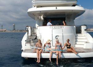 rear-luxury-yacht-mochi-craft-85-leigh.jpg