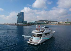 rear-luxury-yacht-mochi-craft-85-leigh-spain.jpg