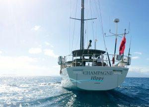 rear-luxury-yacht-oyster-825-champagne-hippy-balearic-islands.jpg