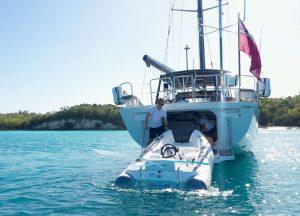 rear-luxury-yacht-oyster-825-champagne-hippy-balearics.jpg