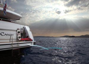 rear-luxury-yacht-sanlorenzo-100.jpg