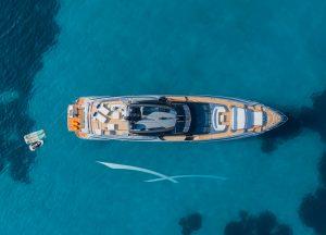 riva-110-figurati-balearics.jpg