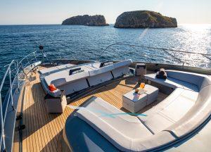 riva-110-figurati-bow.jpg