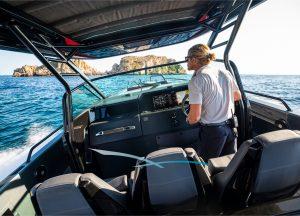 riva-110-figurati-chaseboat.jpg