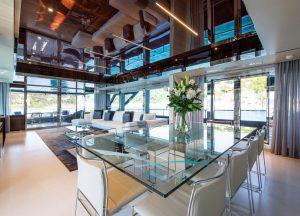 riva-110-figurati-interior-dining.jpg
