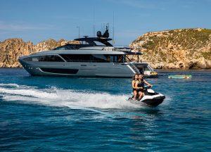 riva-110-figurati-jetski.jpg